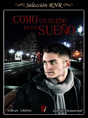 cover image of Como un sueño en un sueño